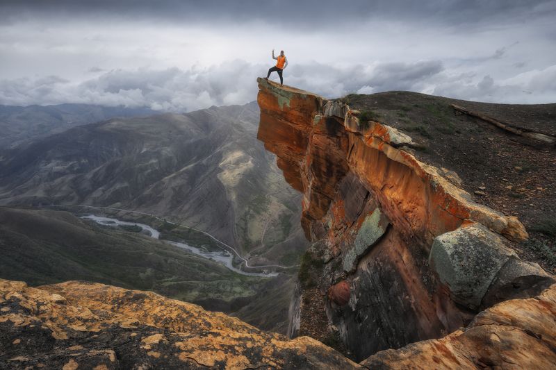 дагестан,кавказ,гоор photo preview