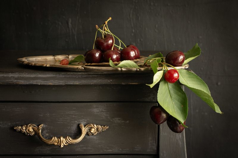 Косточка фото превью