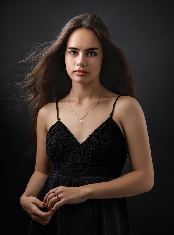 Md Софья & Ph Сергейphoto preview