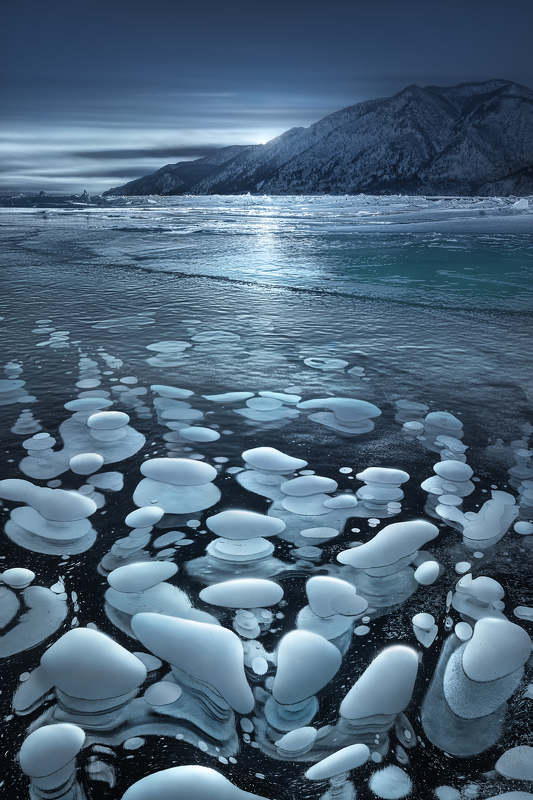 Bobble bobblephoto preview