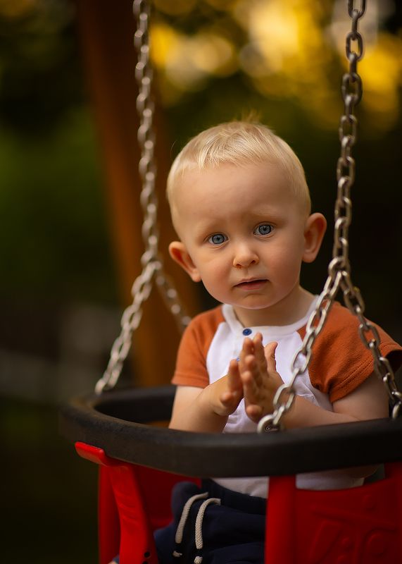 Štěpánekphoto preview