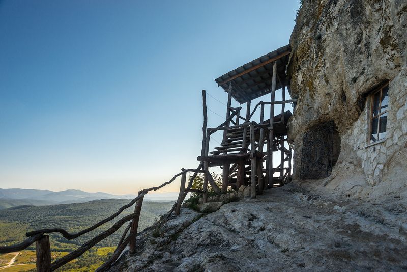 Челтер-Мармараphoto preview