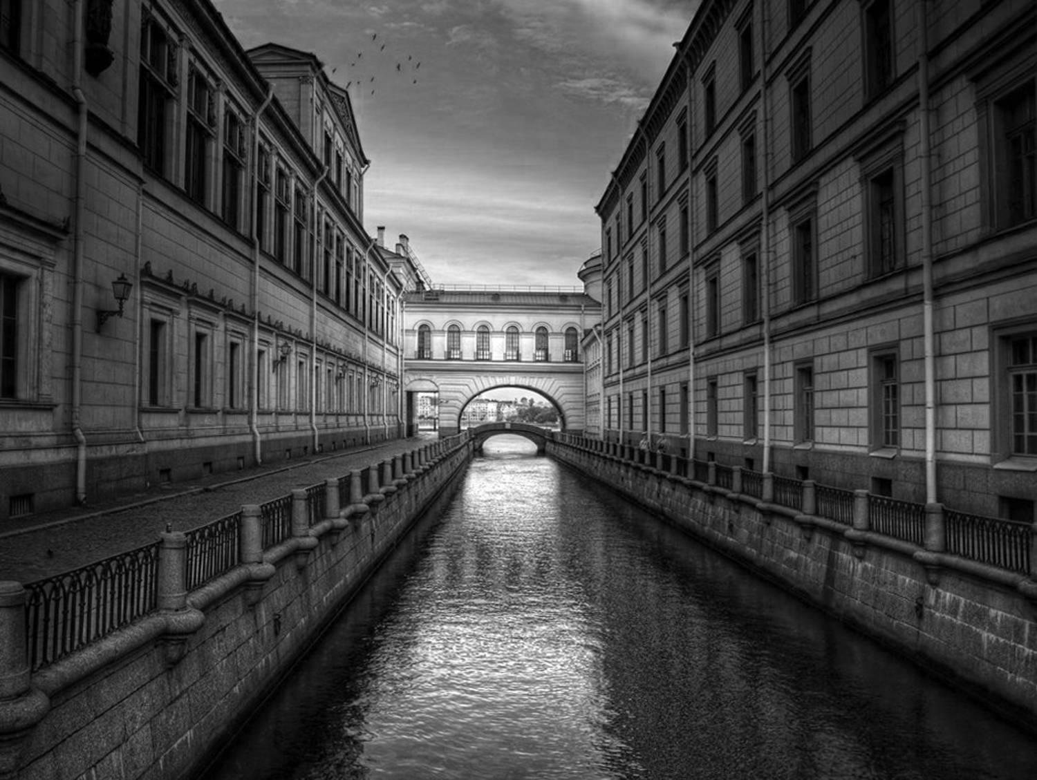 , Штабнов Юрий