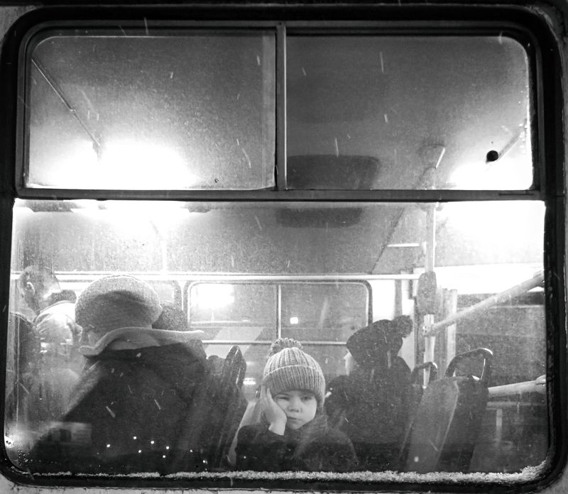 утреннее раздумьеphoto preview