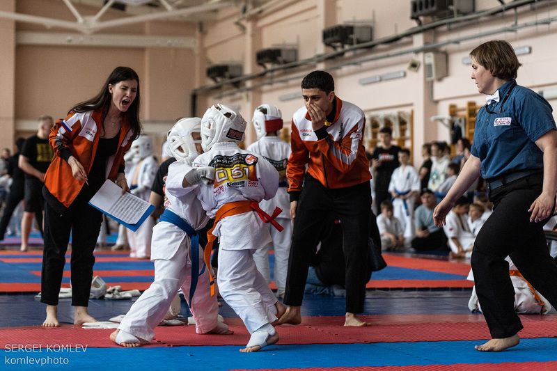 карате, спорт, киокушинкай ***photo preview