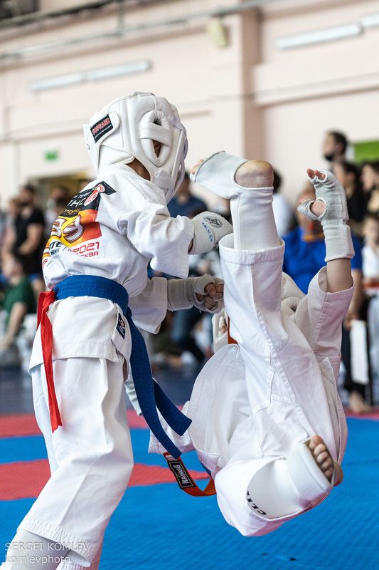 киокушинкай, карате, спорт ***photo preview