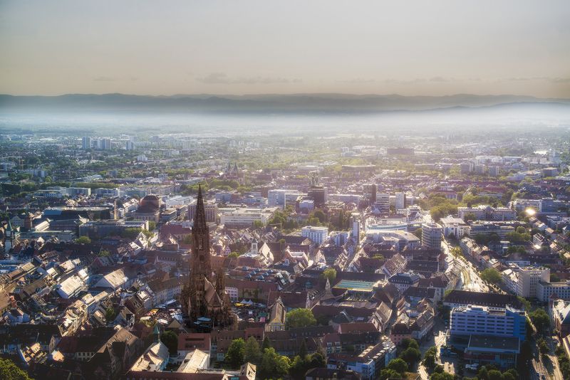 Freiburgphoto preview