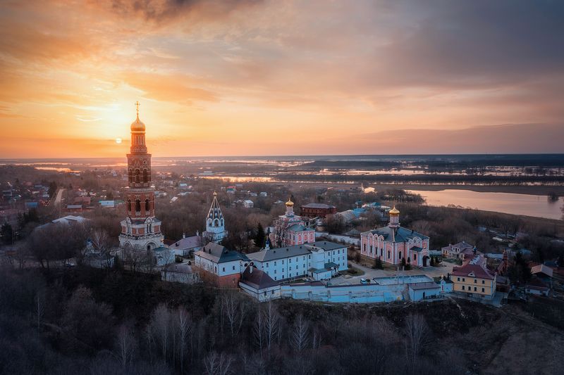 Пощуповоphoto preview