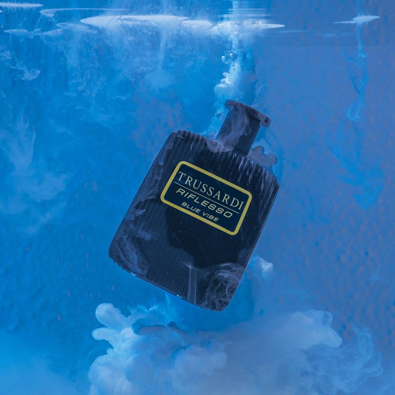 Trussardiphoto preview