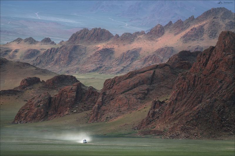 монголия, mongolia, монгольский алтай, алтай, западная монголия, пейзажи монголии, монгольский пейзаж, фототур в монголию,  nomad, golden eagle festival,беркутчи Монголияphoto preview