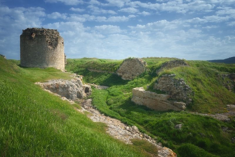 Инкерманphoto preview