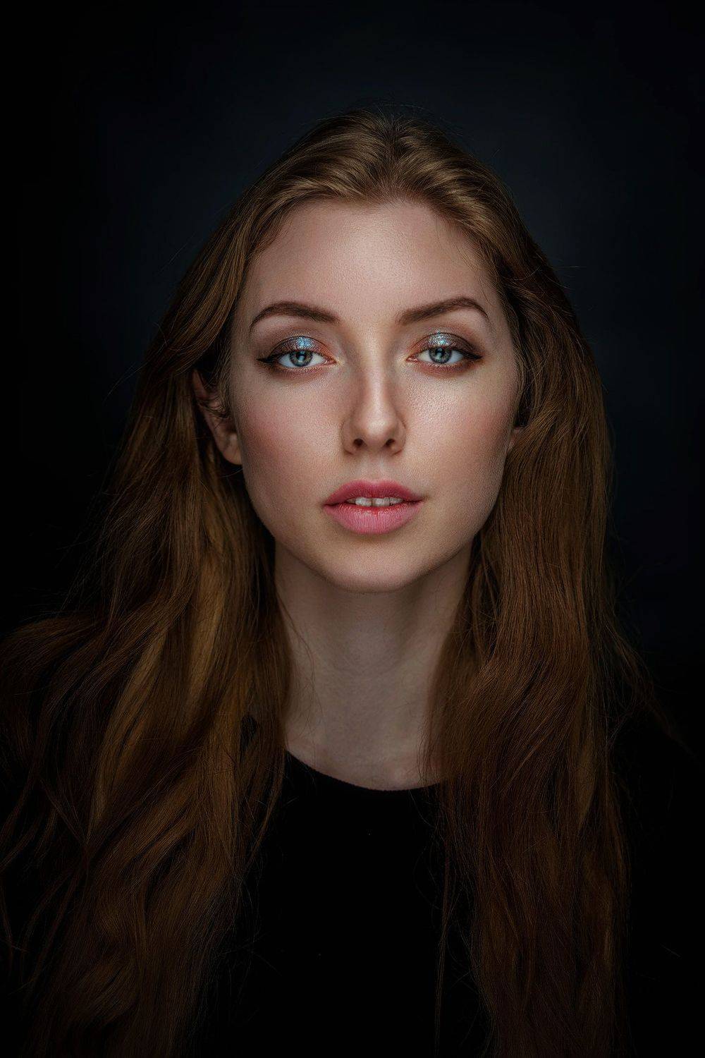 Таня. Автор: Алексей Вольтов , Алексей Вольтов