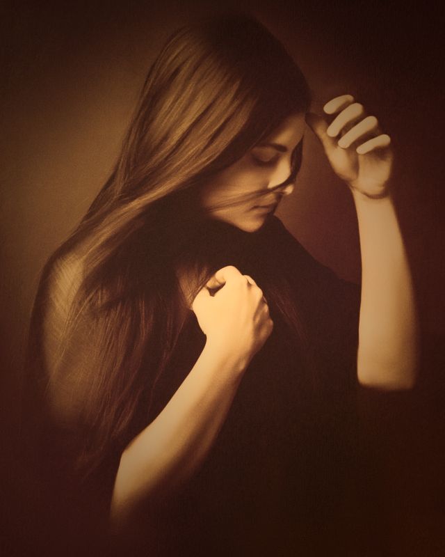 Setayeshphoto preview