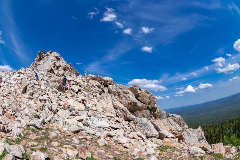 Зюраткульphoto preview