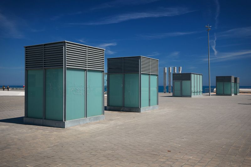 Эхо photo preview