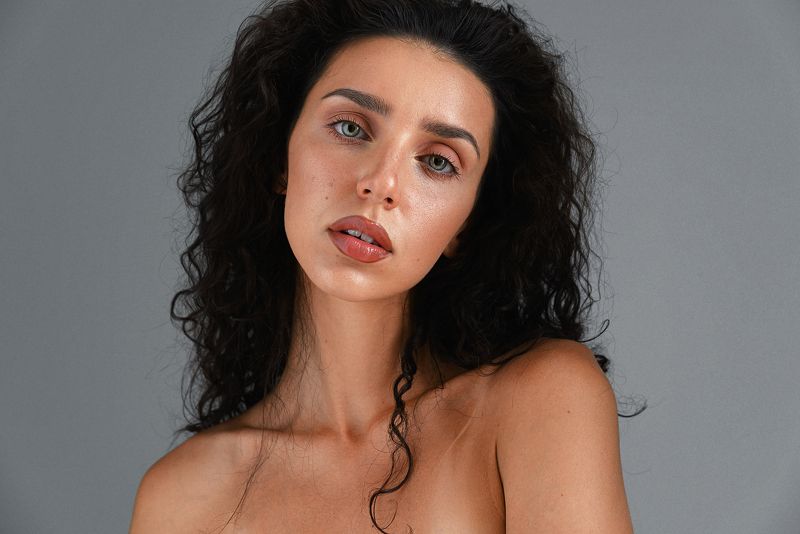 Наташа, 2023 фото превью