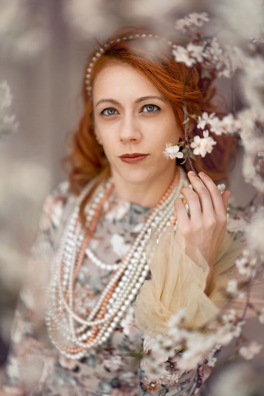 Катюшаphoto preview