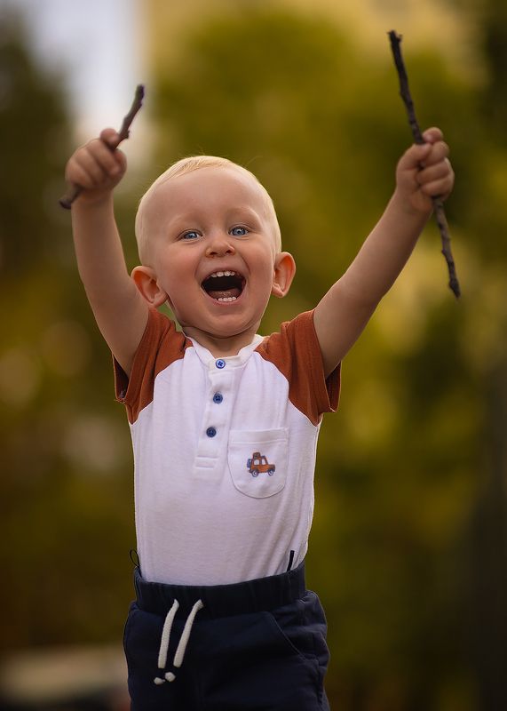 Štěpánekphoto preview