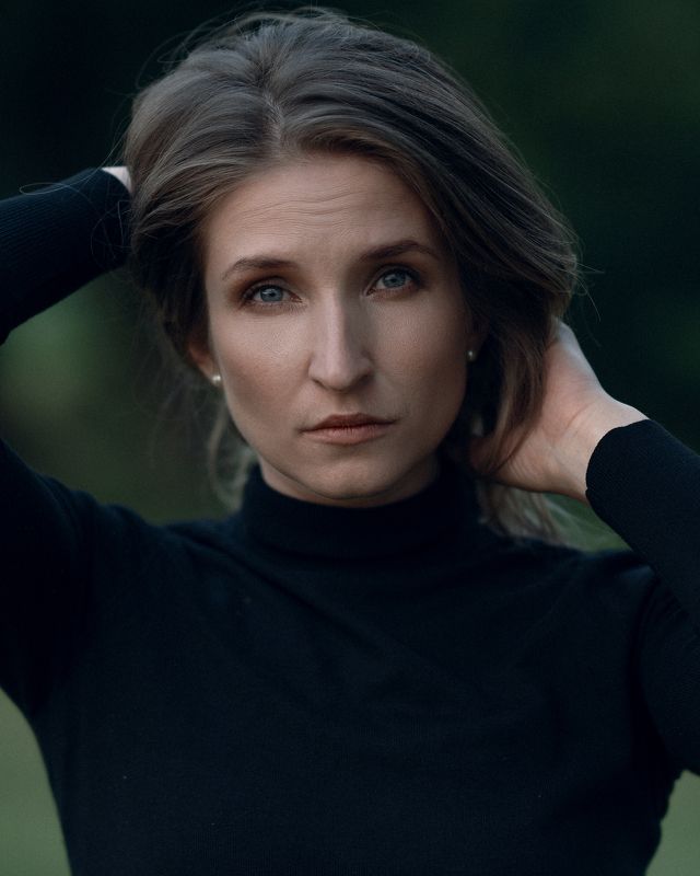 Викаphoto preview