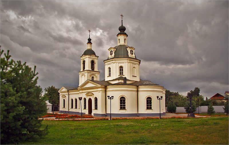 Никольскийphoto preview