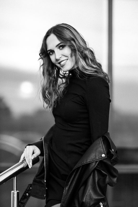 Настяphoto preview