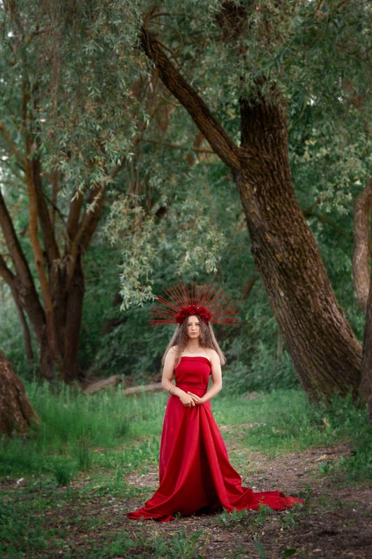 fotograaf Tartus, tartu, fotograaf Eestis, pere fotograaf, laste fotograaf, balli fotograaf, pulma fotograaf, väli fotosessioon, kevad fotosessioon, portree, anna viaznikova,  eesti,  Irinaphoto preview