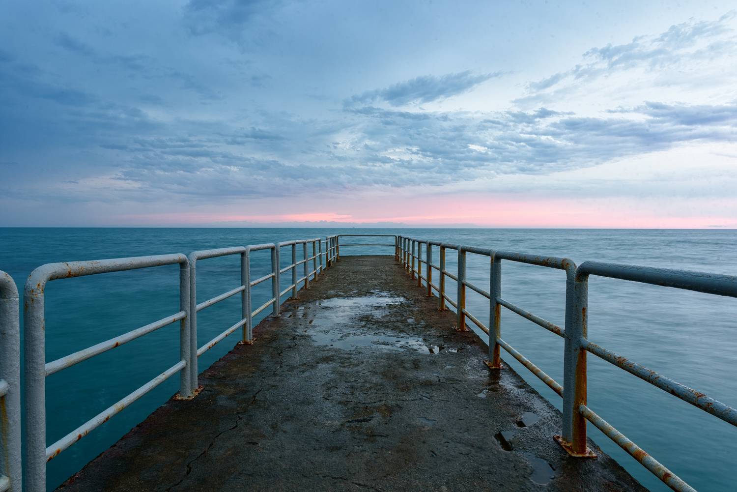 Автор: Нуждин Андрей , Нуждин Андрей