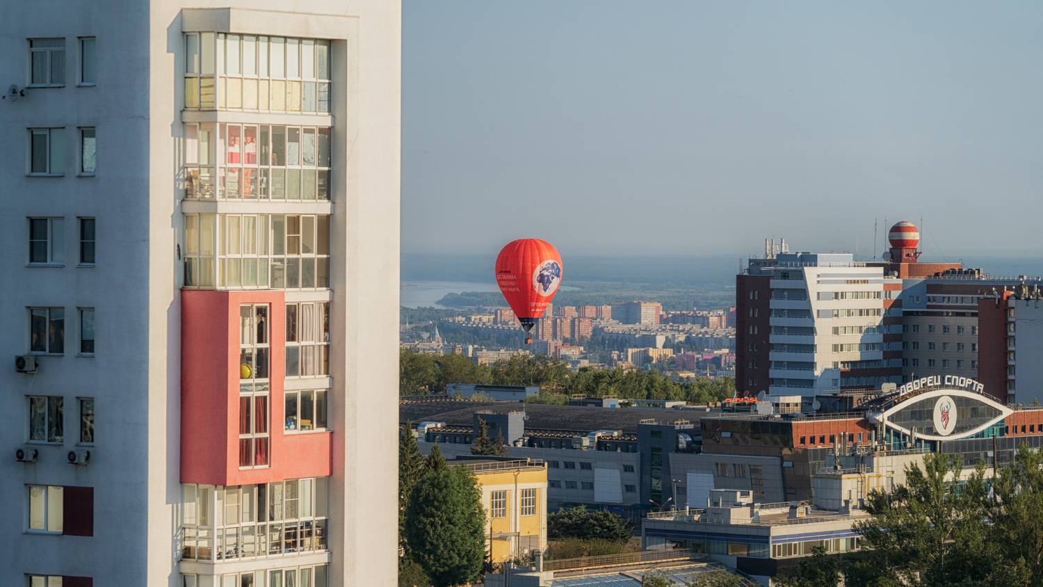 , Колесов Андрей