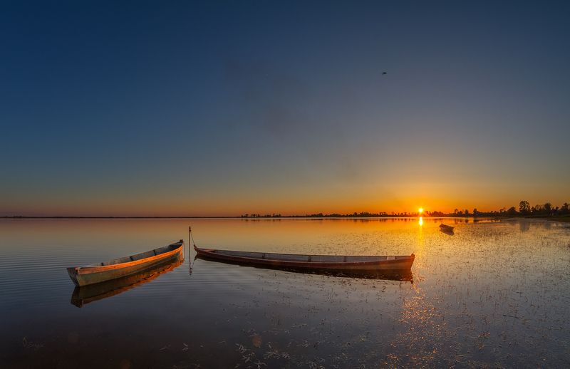 Беларусь Простоphoto preview