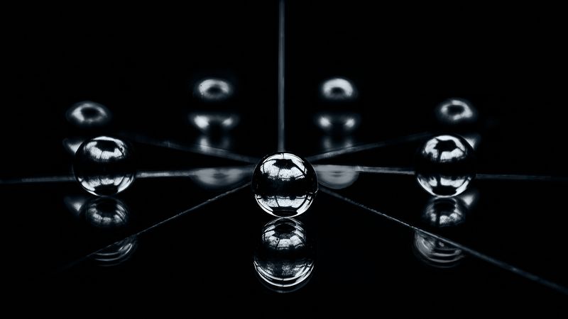 Иллюзия обмана фото превью