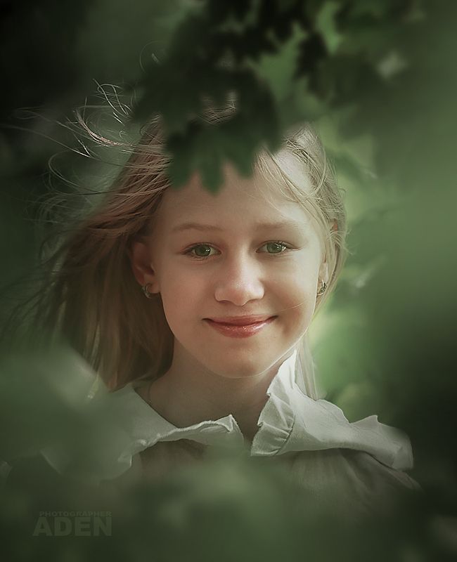 *** фото превью