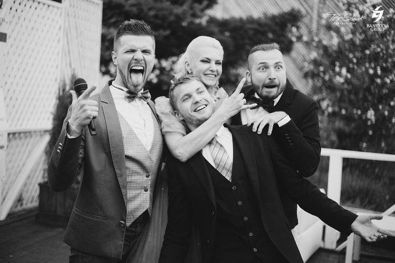 Свадьбаphoto preview