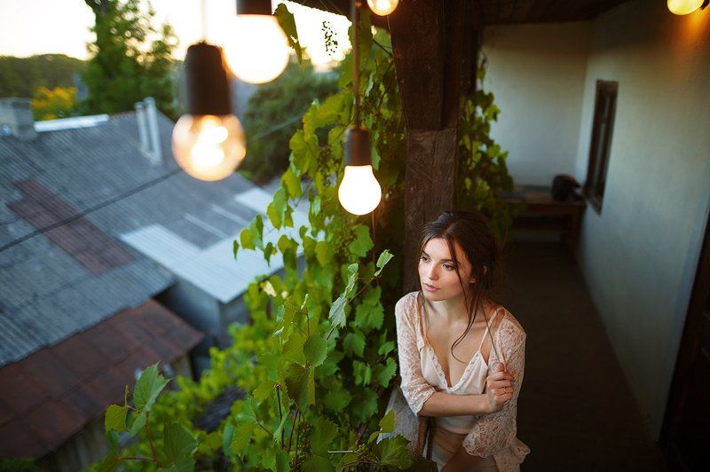 Валяphoto preview