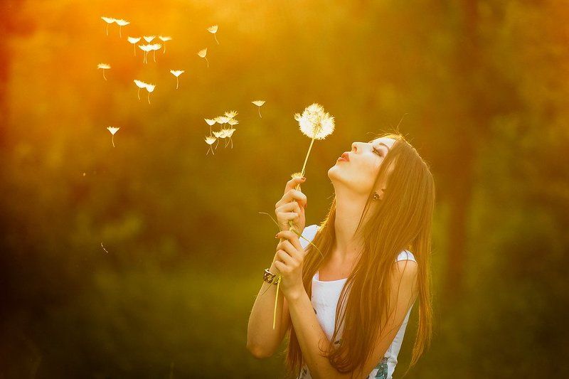 nikon,nikkor,70-200,портрет, девушка, закат, вечер, Казахстан,Караганда,britvin.kz,@britvin.kz Анастасияphoto preview