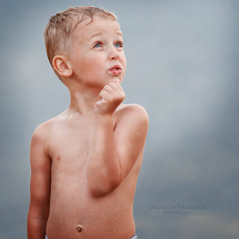 Накупалсяphoto preview