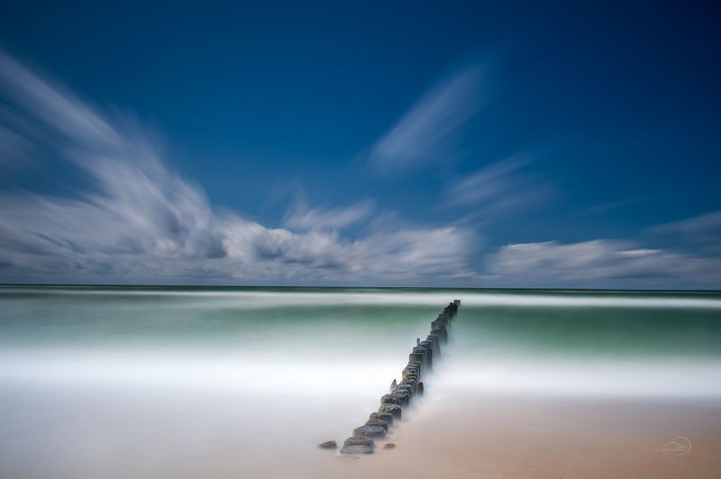 Landscape Preilaphoto preview