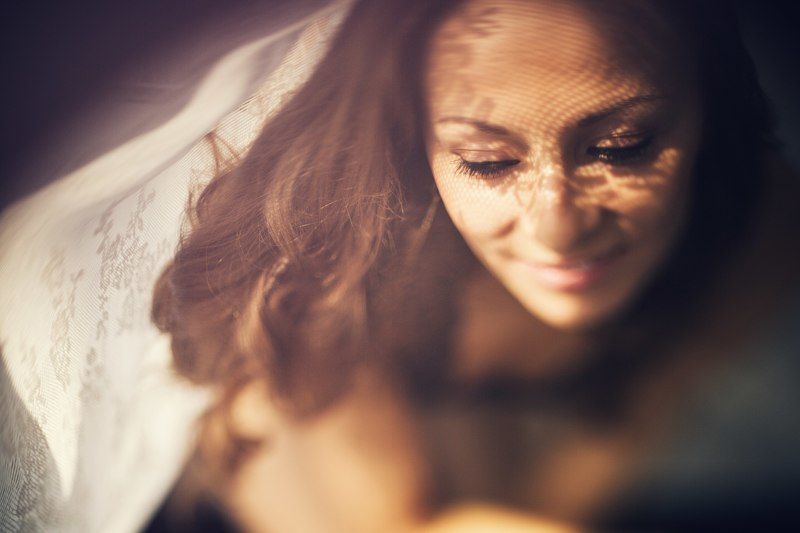 кружевоphoto preview