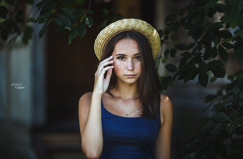 солнечнаяphoto preview