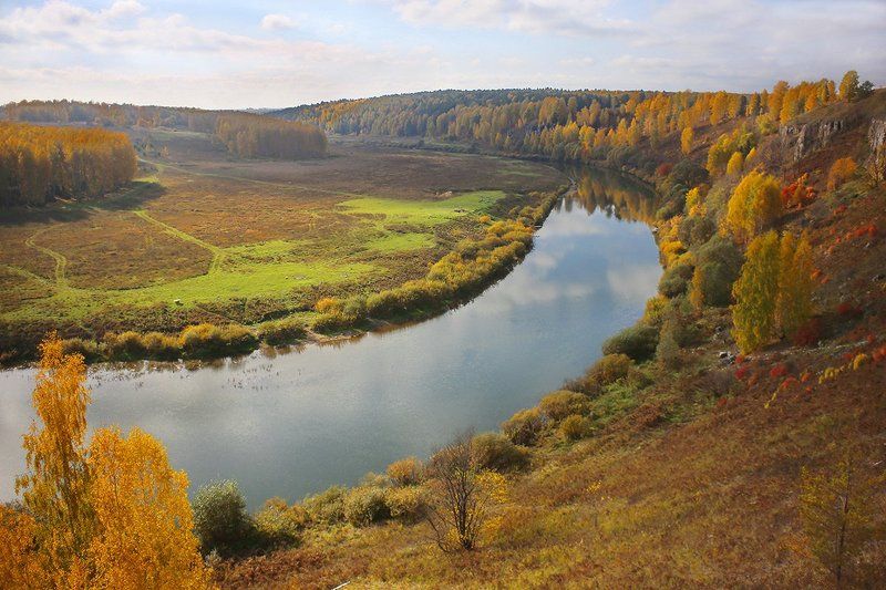 немда МИРУ - Мир10Аphoto preview