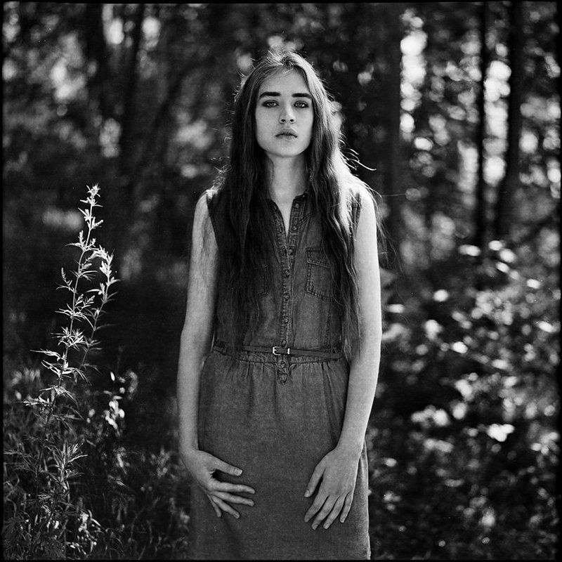 Сашаphoto preview