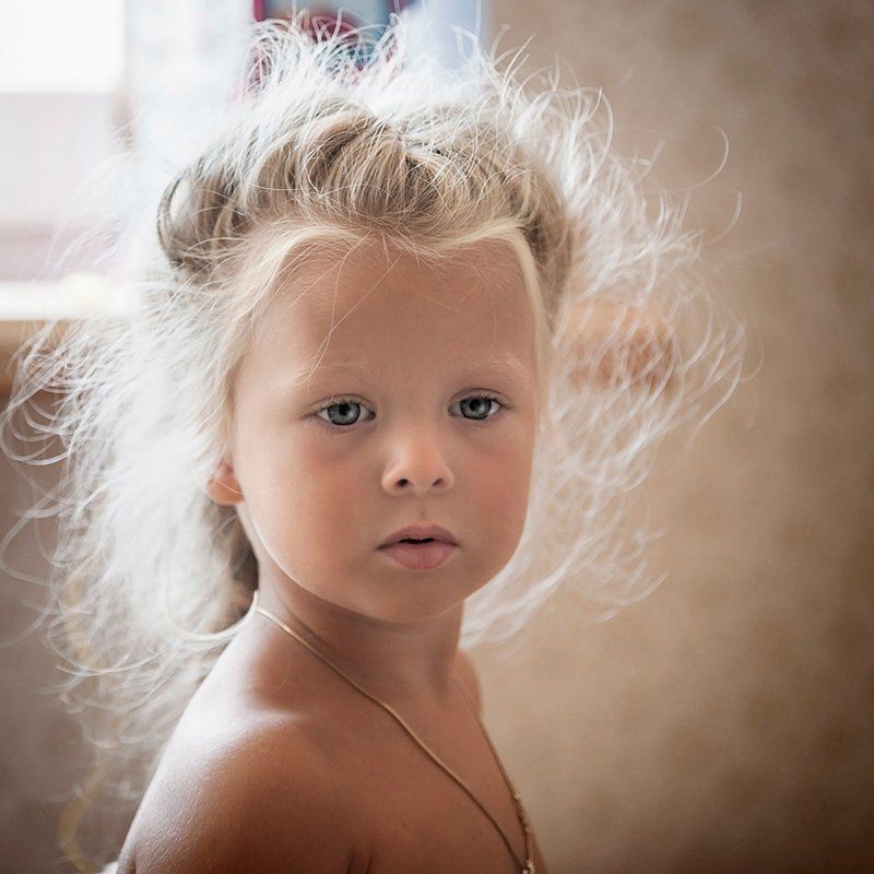 Одуванчик...photo preview