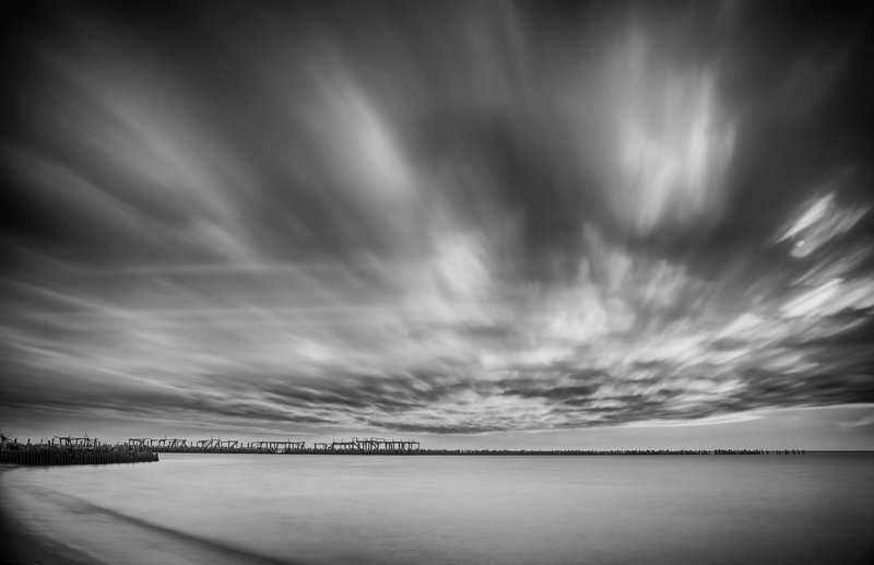 apocalipsephoto preview