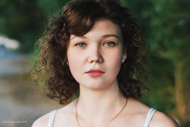 Юлияphoto preview