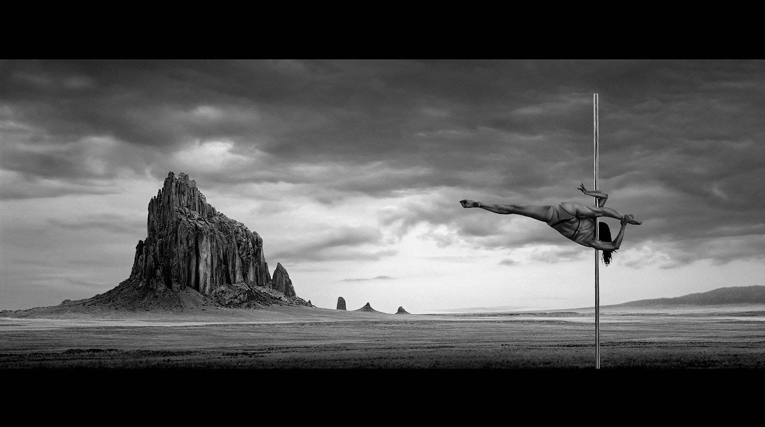 B&w, People, Sport, Баженов Денис