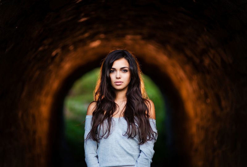 #amazing #art #beautiful #beauti Kettiphoto preview