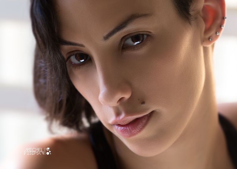 Beauty, Model, Sexy Stunning beautyphoto preview