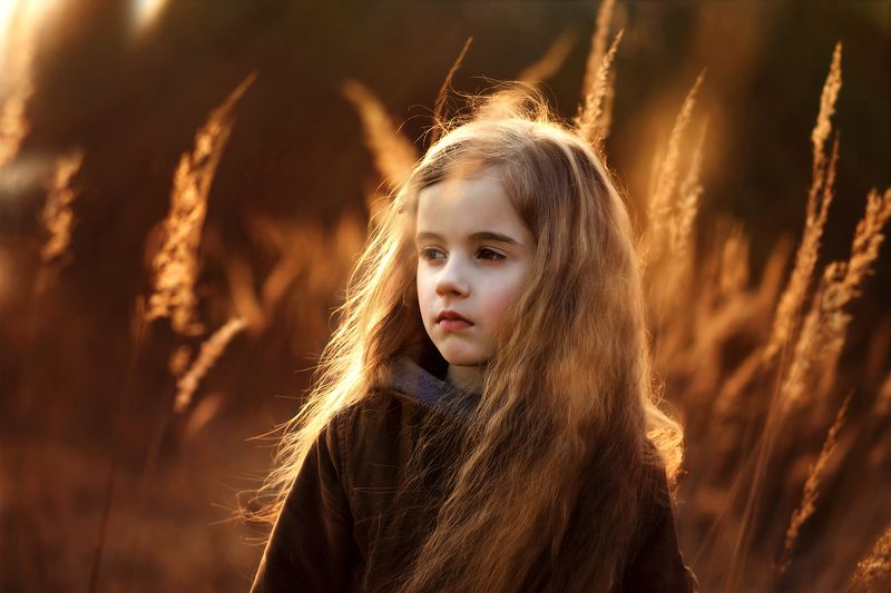 Полинаphoto preview