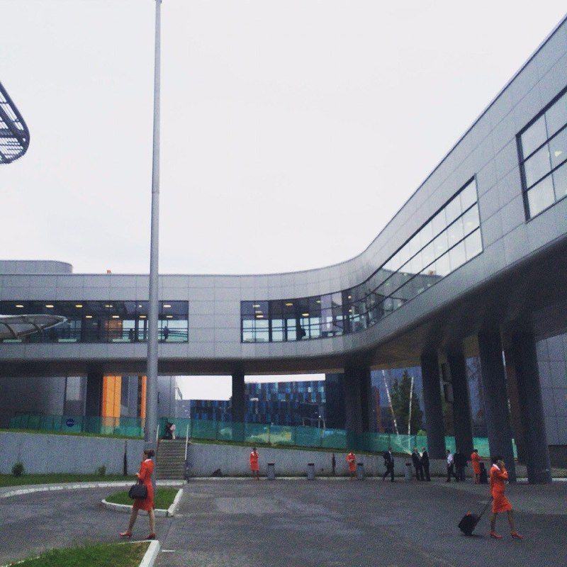 terminal d фото превью