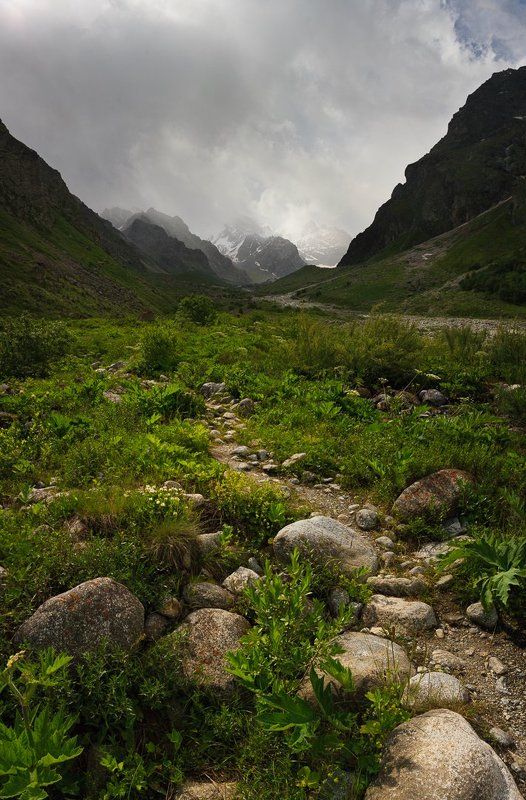 К облакамphoto preview