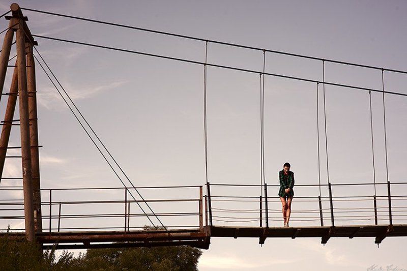 Ритмphoto preview